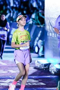 BIB: 
                            <button type="button" onclick="openModal(26333662)" class="btn btn-primary btn-sm float-right btn-popup" data-toggle="modal" data-target=".modal-high-quality">
                        <i class="fas fa-shopping-cart"></i> Add to Cart
                    </button>
                                            <button type="button" onclick="isThisMe(26333662, true)" class="btn btn-success btn-sm float-right btn-popup btn-isme hidden" data-toggle="tooltip" data-placement="bottom" title="นี่คือรูปของคุณใช่ไหม คลิกที่นี่เพื่อเอาเข้าอัลบั้ม">
                        <i class="fas fa-plus"></i> Add to album
                    </button>
                    <button type="button" onclick="isThisMe(26333662, false)" class="btn btn-warning btn-sm float-right btn-popup btn-isnotme hidden">
                        <i class="fas fa-ban"></i> Remove from album
                    </button>